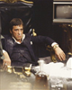 MICHAEL CORLEONE Image